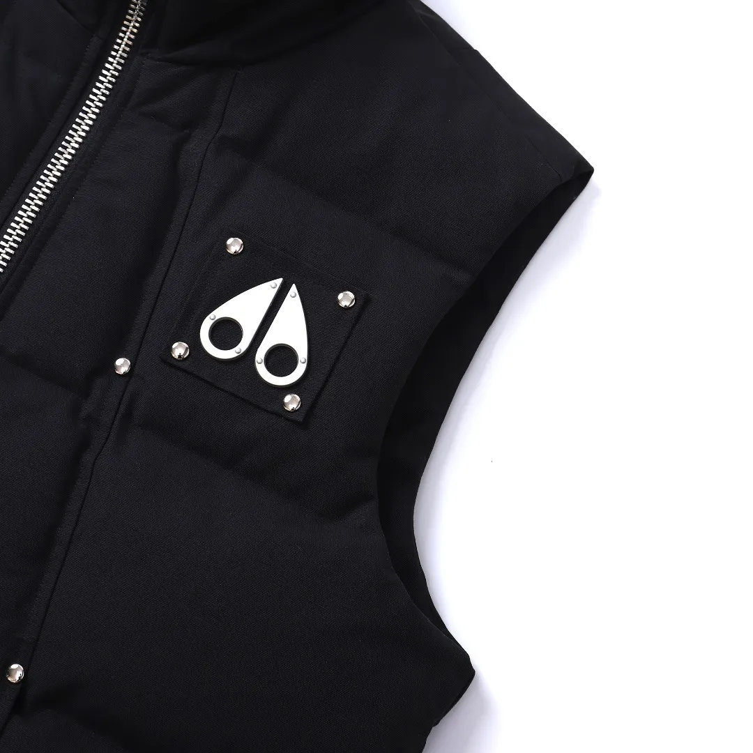 F Moose knuckles/ Moose knuckles . 2007 🇨🇦 ！ Premium ， 。 ， RMB 15000 ！ ，LOGO ✂️. ！ . ！ MONCLER/ Canada Goose/ ，Moose knuckles 2019 …… ✂️ 90% ， ！ ✂️ ， ! ✂️ YKK， ， ！ ✂️ ， . ！ ✂️ 3D ，
